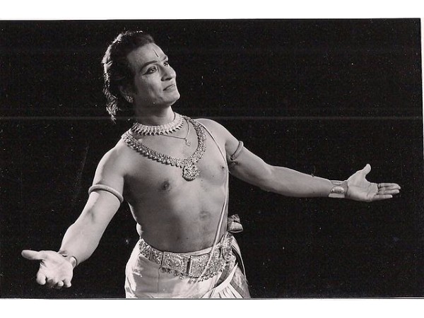 17. లలిత కళాంజలి కళా క్షేత్రం