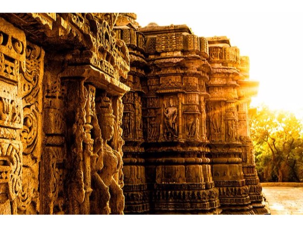 7.భీందేవ్ 