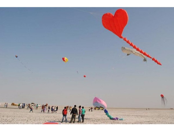 10. ప్రధాన విషయాలు