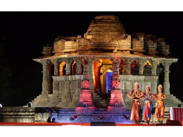 12. తొలి సూర్యకిరణం