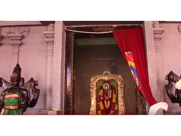 16. సతీసమేతం