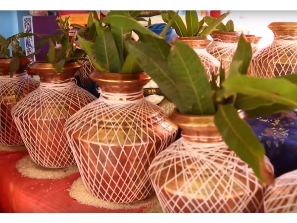 20. ఈ గ్రామానికి ఎలా చేరుకోవాలి