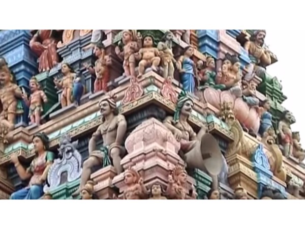 5. పెన్నానది