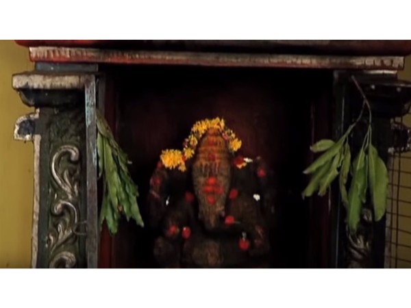 9. పెన్నానది