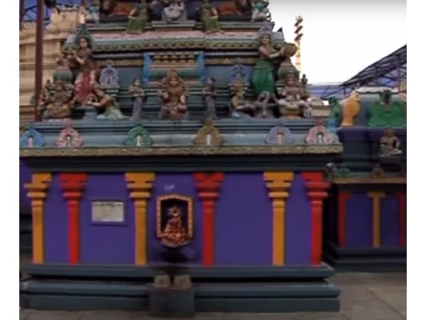 12. పినాకిని తీర్థం సర్వపాపహరణం