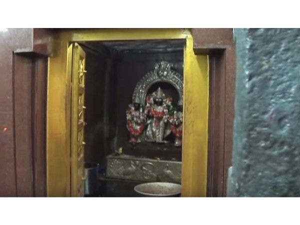 14. ఆలయ పునరుద్ధరణ