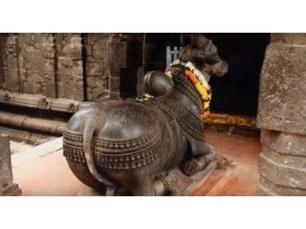 పురాతన శిల్పకళ సంపద