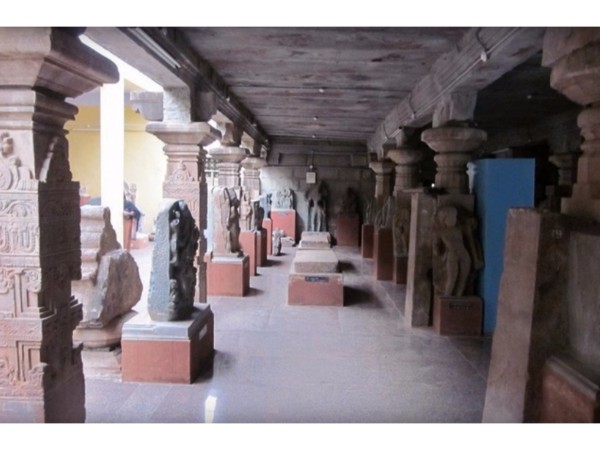 గృహచండి