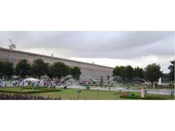 2. మైసూర్