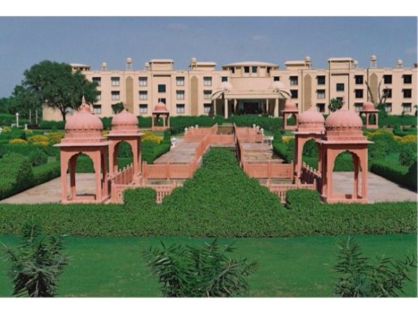 10. జైపూర్