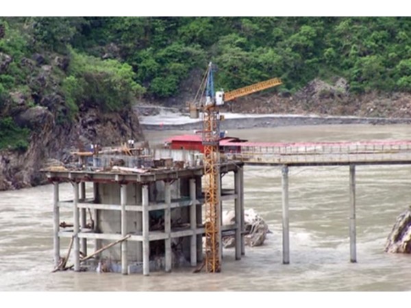 శ్రీనగర్