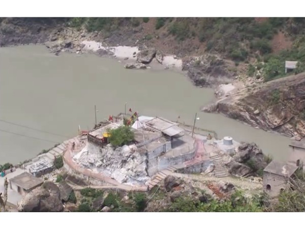 జ్యోతిష్యశాస్త్రం ఈ వరదల గురించి ఏం చెప్పింది ?