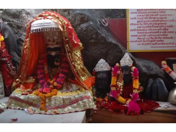 ఆదిశంకరాచార్యులు