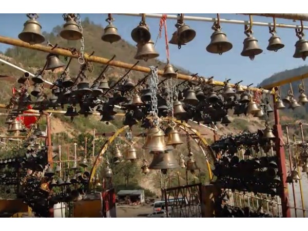 జ్యోతిష్య శాస్త్రం 