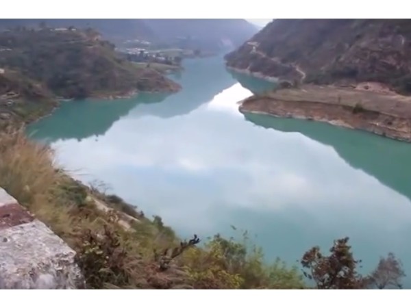 కాళీమాత శిరస్సు 