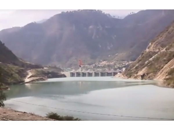 ఉత్తరాఖండ్