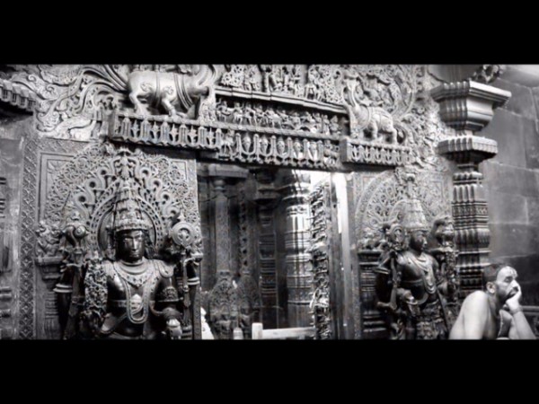 విష్ణువర్ధన రాజు