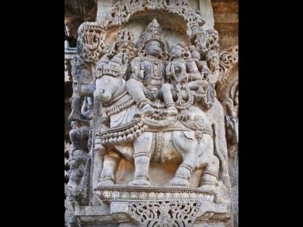 అద్భుతం