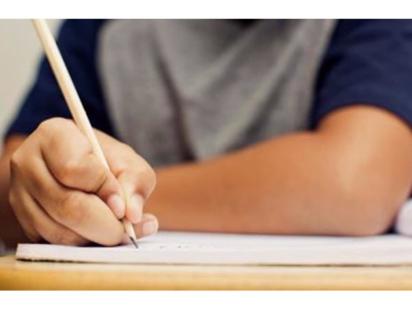 క్రొత్త రికార్ట్