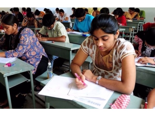 ఐఏయస్ పుస్తకాలు