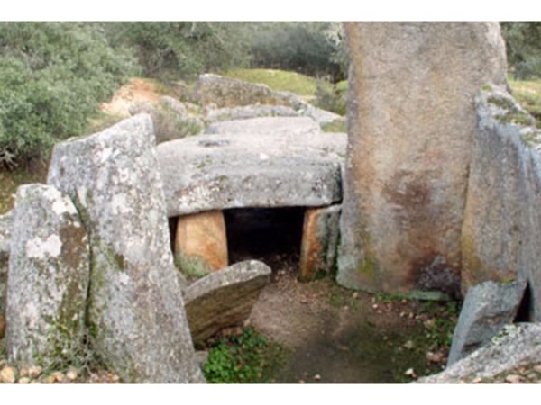 తెలంగాణ పురావస్తు శాఖ