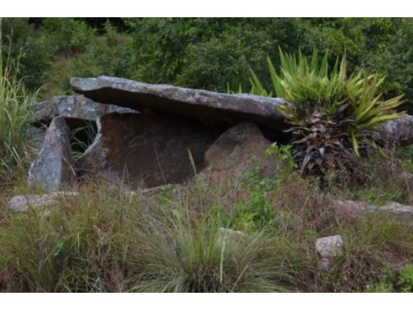 పశువుల కొట్టాల్లోకి తొట్లు