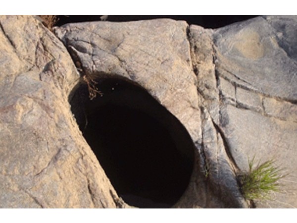 ఆ నిర్మాణాల్లో ఎన్నో ప్రత్యేకతలు