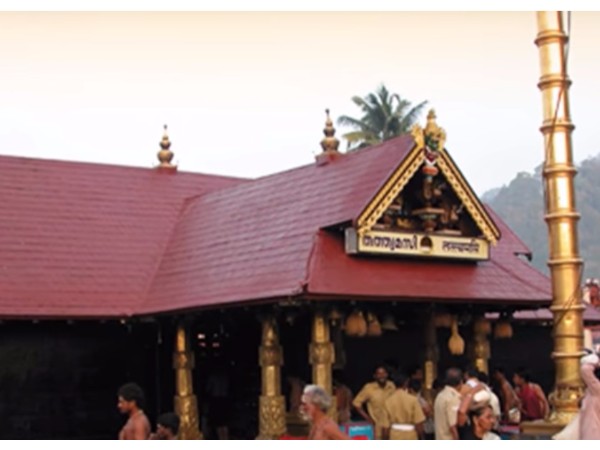 తురగ వాహన ప్రియుడు