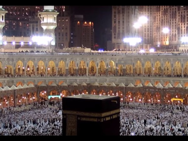 జనసాంద్రత