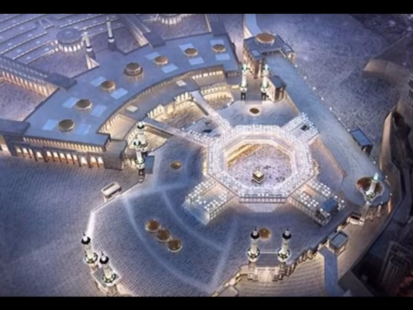 అనుయాయులు