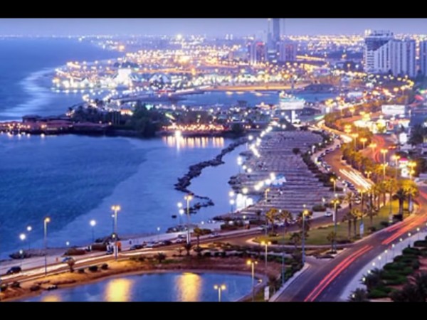  హజ్ యాత్ర