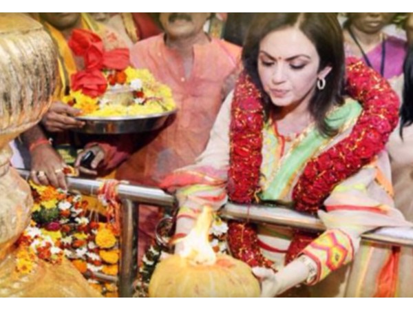 దుష్టశిక్షణ - శిష్టరక్షణ