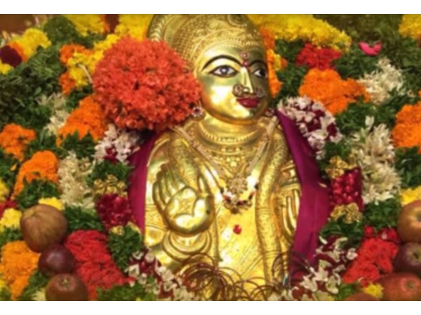 చర్మరుగ్మతలు