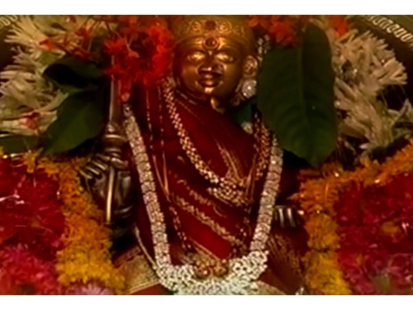 భక్తులు