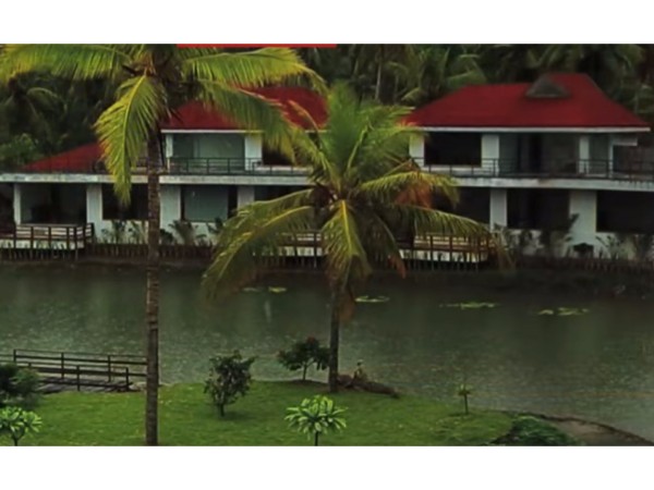 కాకినాడ 