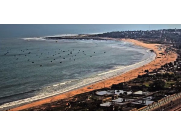 క్రీ.శ. 890 - 918