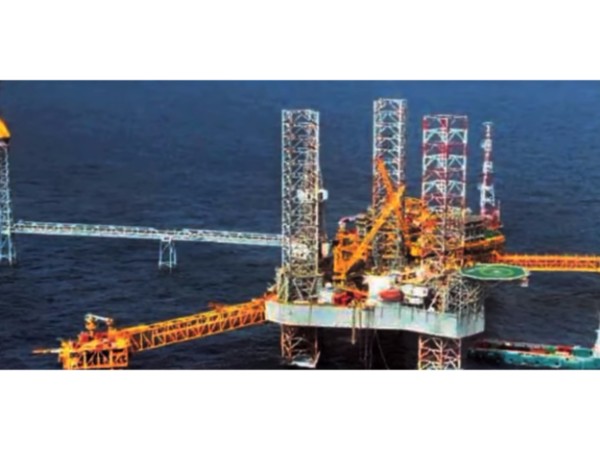 ప్రధాన వాణిజ్య రాజధాని