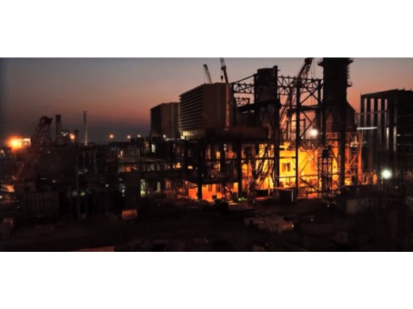 నివాసానికి అనుకూలంగా 