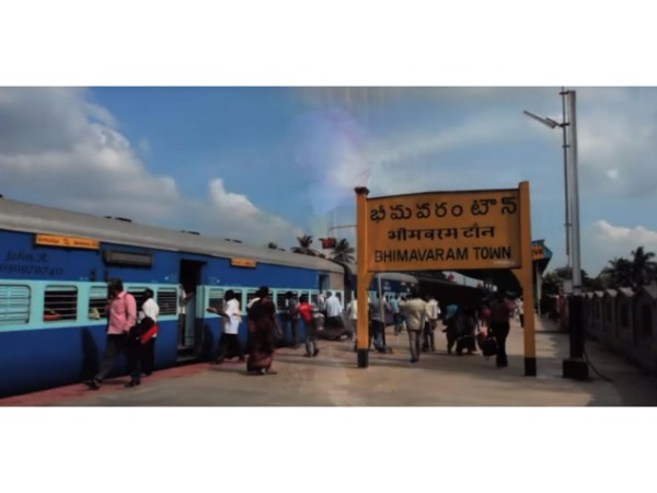 పర్యావరణ నిపుణులు