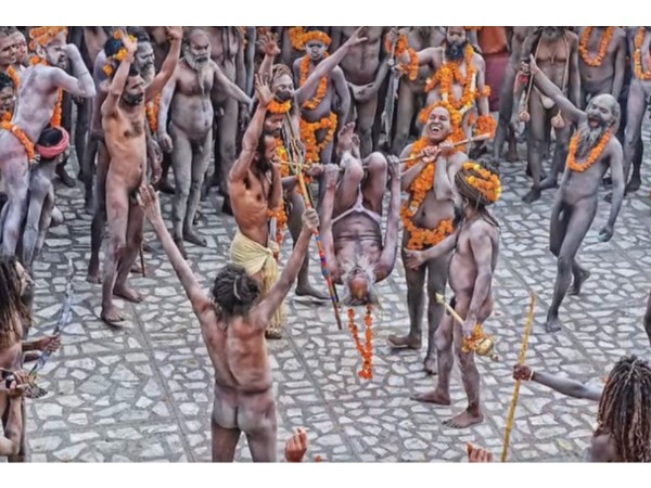  మహాక్రతువు