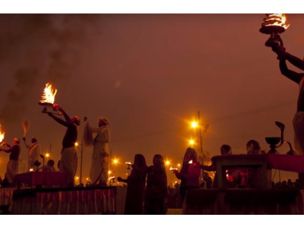 అమృత కలశం