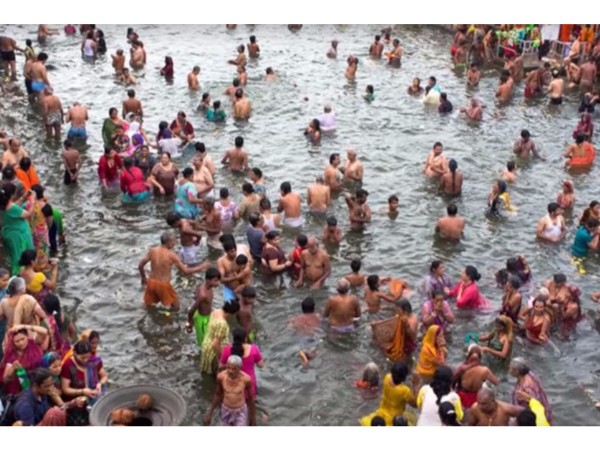 విష్ణువు 