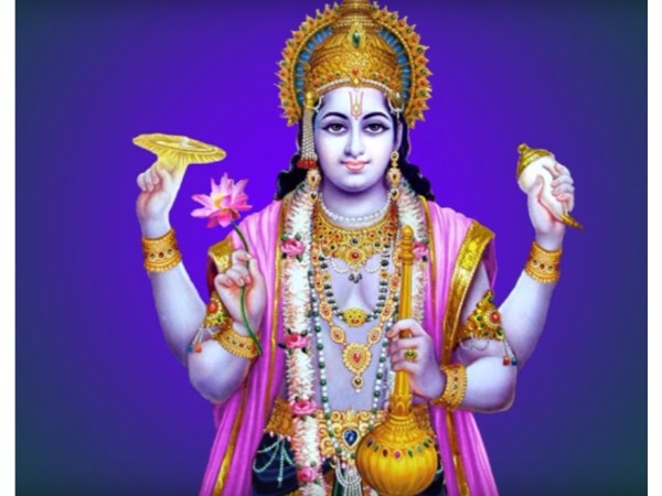 సాగరమథనం