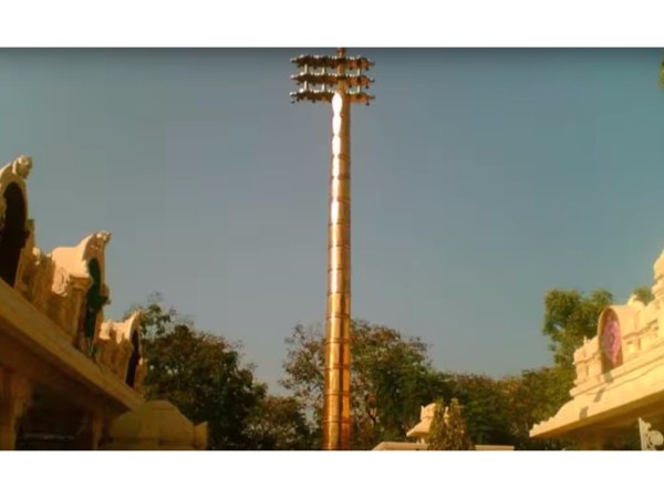 మణిపురి