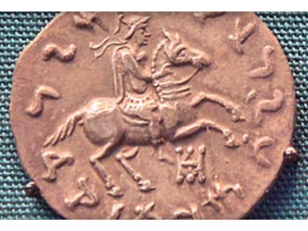 నిరుపమానం