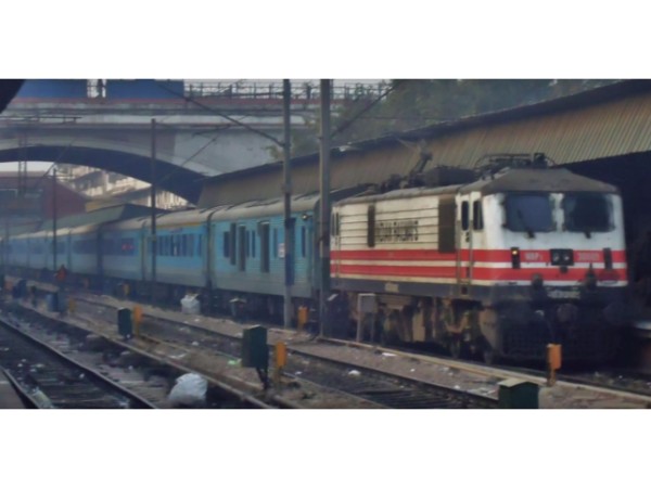 9. సంపూరణ్ సింగ్