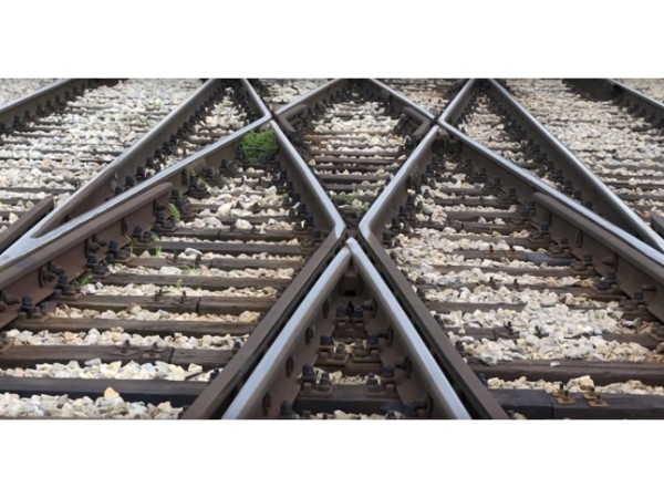 11. ట్రైన్ డ్రైవర్