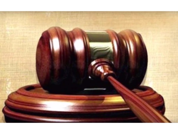 14. రైల్వేశాఖ 