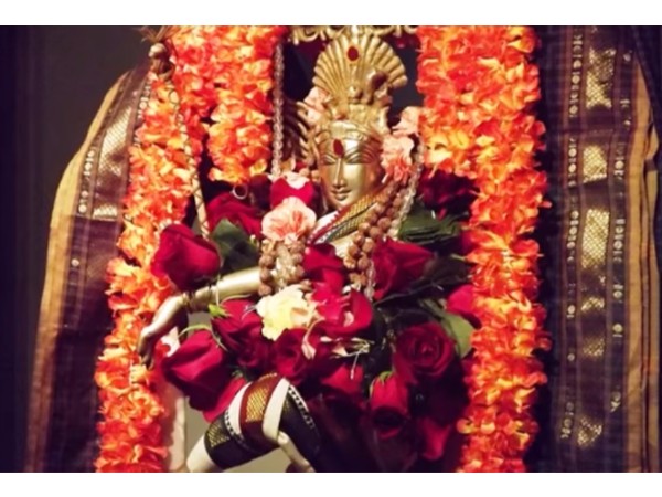 4. భగవంతుడి ఉనికి