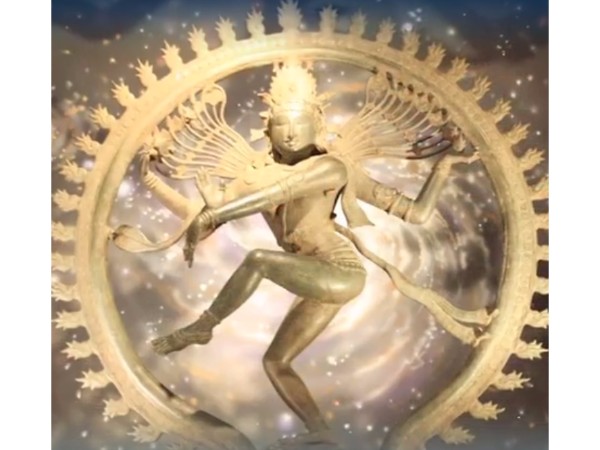 6. దైవసాన్నిధ్యం